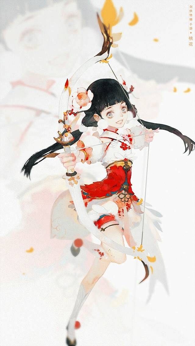 来自相册