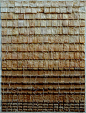 Morfema : an eye on color, pattern, texture.