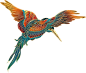 鸟s2