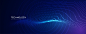 145105np6rglj9rhdqpp9r.jpg-big_picture (1801×720)