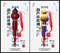 ：葫芦丝 葫芦丝培训 传统乐器 乐器中国风 葫芦丝培训班 乐器大全 乐器培训 民族乐器 古代乐器 中国乐器广告 古典乐器 琴行海报 琴店 弹琴 琴行宣传单 钟 古琴 瑶琴 鼓 胡琴 京胡 二胡 乐器画册 音乐 培训 音乐招生 乐器招生 古筝 琵琶 音乐班 曲艺
