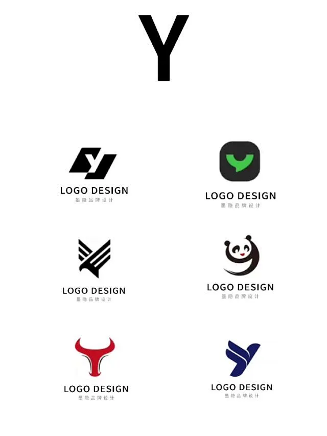  ylogo 