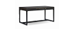 Ranier Desk - Desks & Accessories - Joseph Jeup