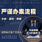 律师服务法律咨询婚姻离婚协议书起诉状网上立案劳动法代发律师函-tmall.com天猫