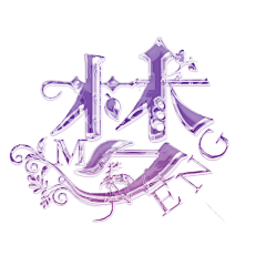茶烛采集到个人制作