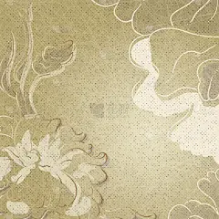 背景