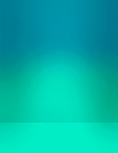 七的秘密采集到GIF合成过程图
