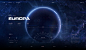 Europa ai 2x