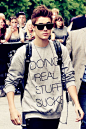 Justin Drew Bieber. 1994.3.1. Canadian. Singer.