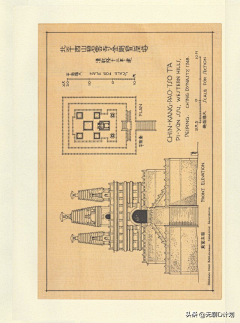 画烧饼做设计采集到国艺馆