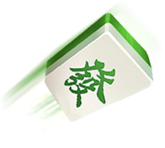 苏苏小妖采集到棋牌游戏素材png