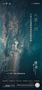 河南卢森堡