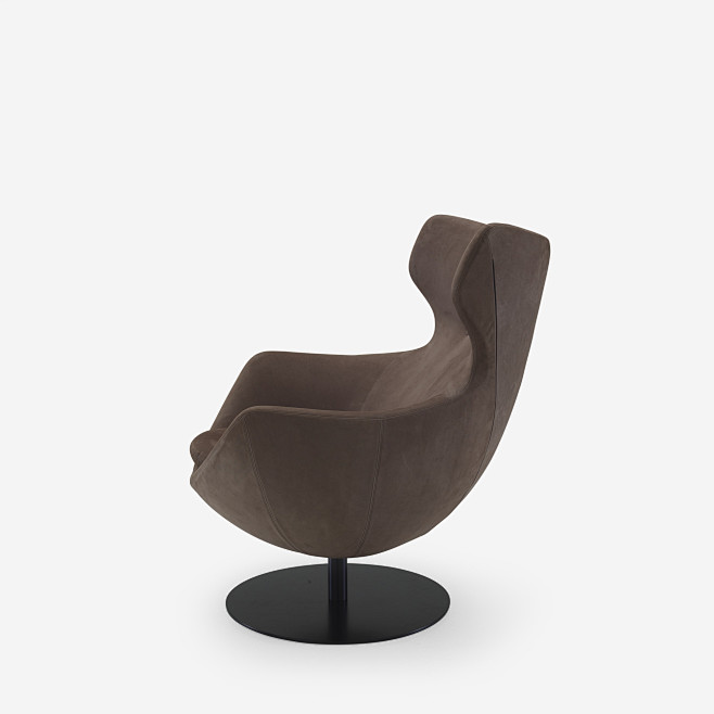 ligneroset品牌
Image 3