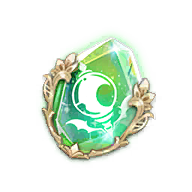ASS_ICON_ITEM_101408...