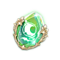 ASS_ICON_ITEM_10140801