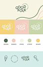 (267) Pinterest