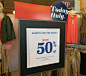 21 Proven Ways to Save at Old Navy