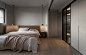 23design architects decoration Interior taiwan 二三國際 二三設計 台北 台灣 室內設計