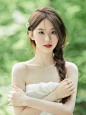  - 小红书