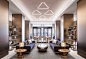 Lenox_Lobby.png (1500×1022)