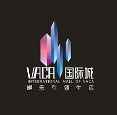 mc按时吃饭采集到LOGO