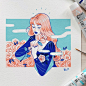 ins
sibylline_m
