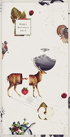 【微信公众号：xinwei-1991】整理分享 @辛未设计 ⇦点击了解更多 。产品包装设计视频包装设计茶叶包装设计化妆品包装设计盒子包装设计礼品包装设计护肤品包装设计饮料包装设计 (6290).jpg