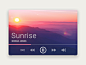 Music Player