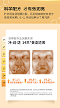 b64dafe712cabbb1ff0803580c8e151d0a20126d7e956-RXOz5F_fw1200