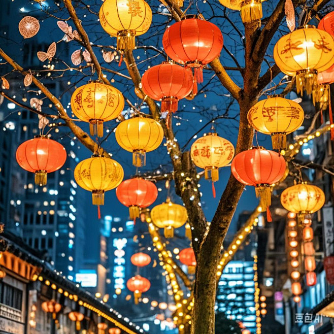 微信图片_20241112171746