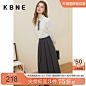 O1CN01d24qz21qTDexSJ1kS_!!2780015496.jpg (800×800)