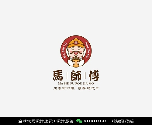 餐饮LOGO合集#餐饮标志#餐饮品牌设计#餐饮平面设计#字体设计#原创设计#创意设计#餐饮行业#食品#餐厅标志#餐馆LOGO#面馆#饭馆标志 ...
