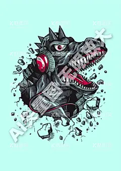 卡通角色插画  - 源文件下载【酷图网】卡通角色插画,卡通动物角色,卡通插画图案,动漫插画图案,嘻哈插画,潮流卡通人物,狗,猫,牛,人,卡通动物,游戏角色,动物怪兽,动物怪物,怪兽,矢量怪兽,手绘怪兽,怪兽插画,线条怪兽,线描怪兽,怪兽速写,怪物,卡通角色,创意角色,