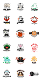 LOGO设计5556689
