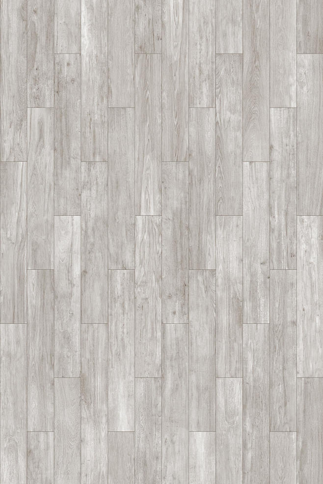 MARSTOOD | WOOD 03 |...