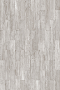 MARSTOOD | WOOD 03 | GREY - Ceramic panels from Ceramica Magica | Architonic : MARSTOOD | WOOD 03 | GREY - Designer Ceramic panels from Ceramica Magica ✓ all information ✓ high-resolution images ✓ CADs ✓ catalogues ✓..