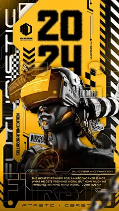af78aa45c188c5661e6d8c573794d59b