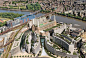 London, Battersea Power Station, SP Setia, Sime Darby, Malaysia, Mixed Use Development, Development, News