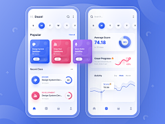 赤司司_采集到APP