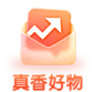 07a74554143192ee.png (114×110)