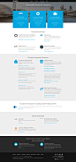 Cloudera Enterprise Downloads,Cloudera Enterprise Downloads
