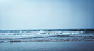 beach-clouds-daytime-878562