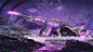 M4 —— soul weapon