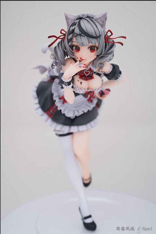 相册:你们心动不 by 写意风流 | H...