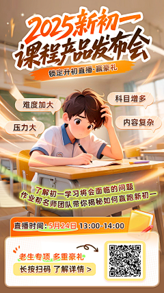 QIN~W采集到工作参考