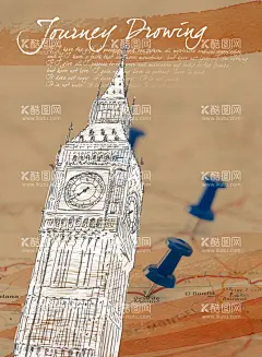 比萨斜塔  - 源文件下载【酷图网】欧美装饰画,复古装饰画,复古铁塔,复古建筑,客厅装饰画,复古花卉,欧美风格,欧美建筑,埃菲尔铁塔,巴黎铁塔,玫瑰花,数码印花,欧美复古风格,画心,装饰画,漆画,英伦风,欧美,怀旧,徽章邮票,邮戳,花筒,花瓶,花鸟,欧式花纹,矢量欧洲贵族,比萨斜塔,版画,印章,复古印章,复古元素,水墨,水彩,墨滴,