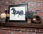 Equestrian Living
#装修风格##室内效果图##家居设计##软装##装修图#