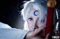 全球顶尖合集！一周大师级CosPlay欣赏_逗游资讯中心