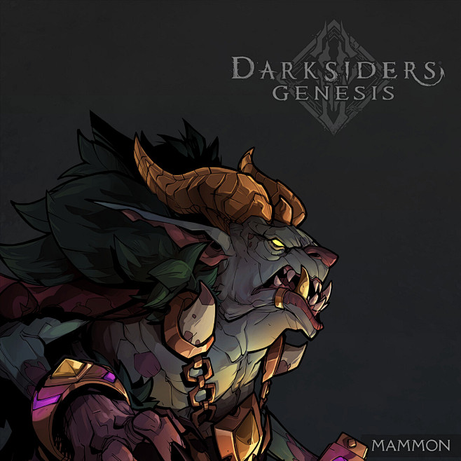 billy-garretsen-dsg-...
