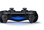 PS4 Console – PlayStation 4 Console | PS4™ Features, Games & Videos : Buy PS4 console and get prepared for the most immersive gaming experience ever! Enjoy exclusive PlayStation 4 games and exciting PS4 features.